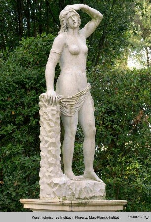 Andromeda