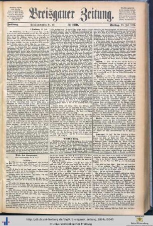 13.07.1894