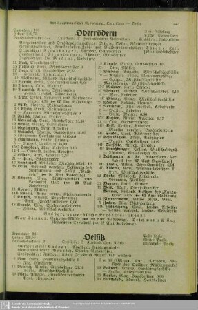 Oberrödern