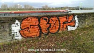 StOFF