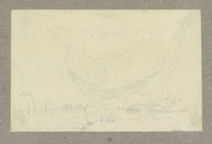 Der Königssee