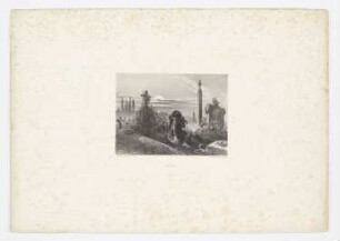 Le Réve