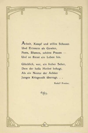 [Gedicht 27]
