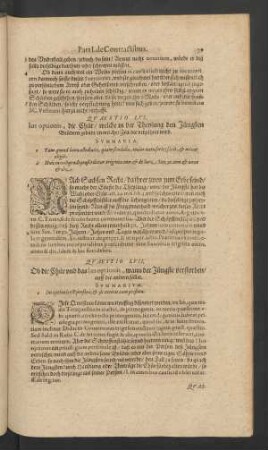 Quaestio LVII.