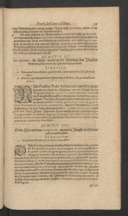 Quaestio LVII.