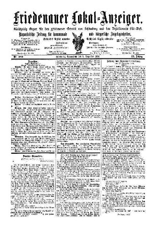 Nr. 282, 01.12.1906