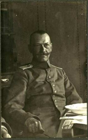 Schlegel, Julius