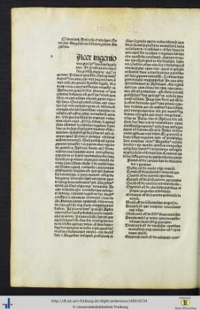 Commentarij...in secundam regulam Augustini