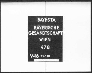 Durchmarsch kaiserlicher Truppen