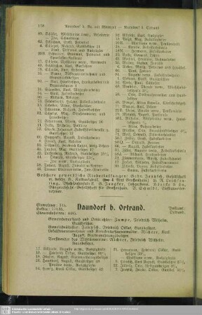 Naundorf b. Ortrand