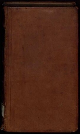 1797: Abhandlungen, die Verbesserung der Landwirthschaft betreffend