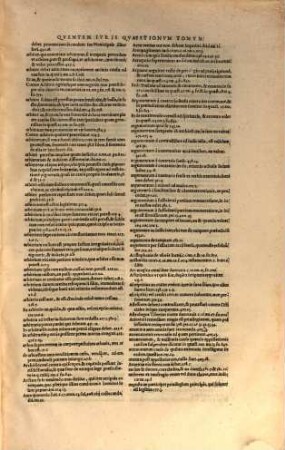 Quaestiones iuris Variae ac selectae variorum auctorum