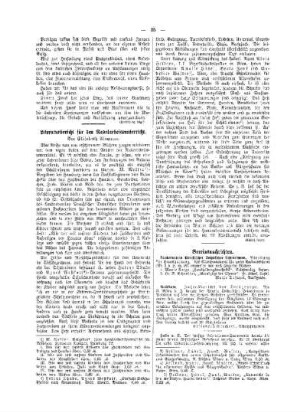Literaturbericht für den Nadelarbeitsunterricht