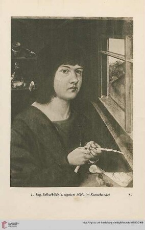 Abbildung 1-87