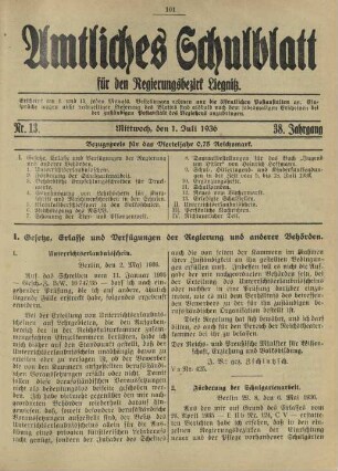 38.1936, Nr.13(01.Juli)