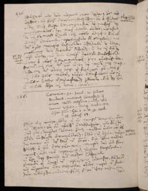 496-498, 30.1.1582, Gen 47 (Leichenpredigt)