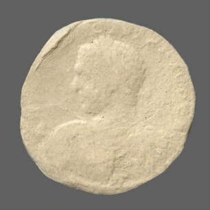 cn coin 5151 (Hadrianopolis)