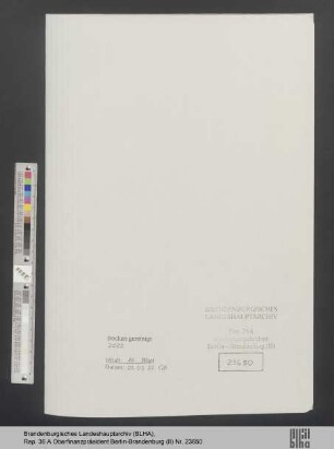 Lippmann, Margarete