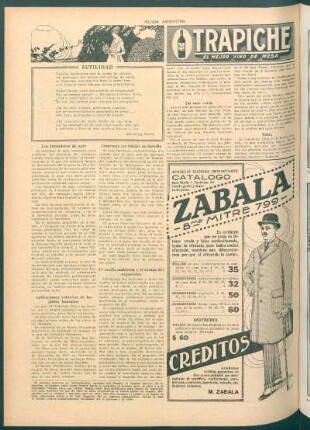 Aplicaciones extrañas de las pieles humanas