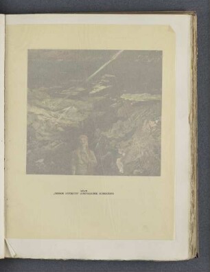 [Tafeln XXVII.-XXVIII.]