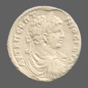 cn coin 5303 (Hadrianopolis)