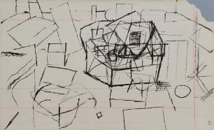 unbenannt [Stadtlandschaft]