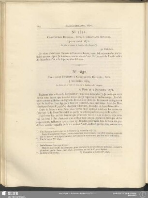 [No. 1851-1900]