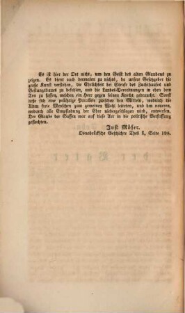 Teutsche Briefe : Geschrieben im Zuchthause zu Emden. 2