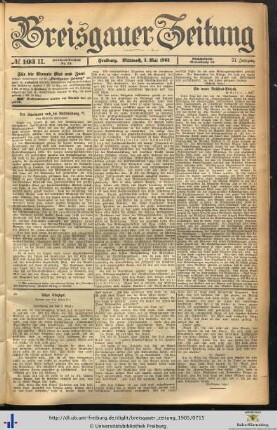 03.05.1905 (II.)