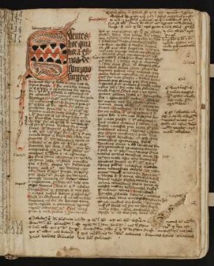 Epistolae dominicales
