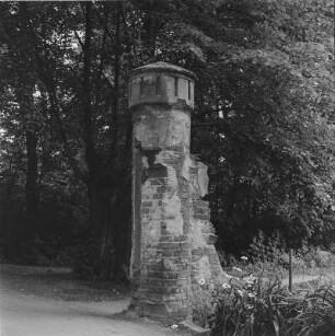 Gutshof, Cottbus