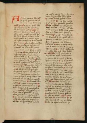 99r-113v, Sermones singuli de tempore