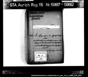 Die Bewachung der Eisenbahnanlagen