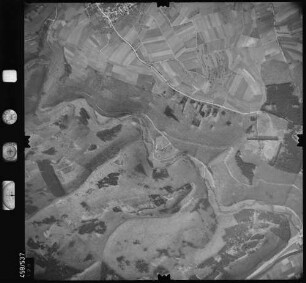 Luftbild: Film 103 Bildnr. 125