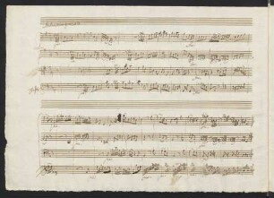 [2.] Andantino grazioso