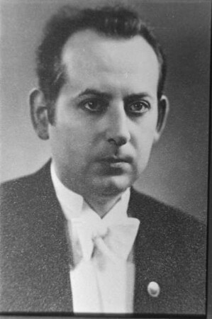 Tubin, Eduard