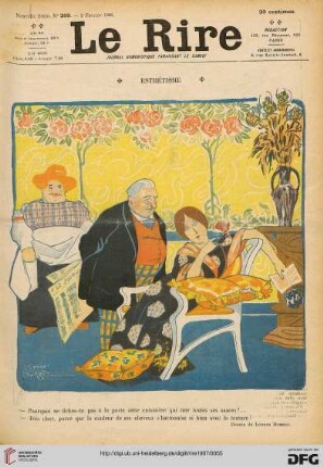 No. 209 (2 Février 1907)