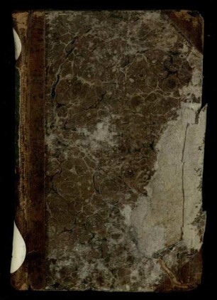 Second voyage de James Cook, autour du monde, Et dans les régions du pole austral; fait en 1772, 1773, 1774, et 1775, Tome 1