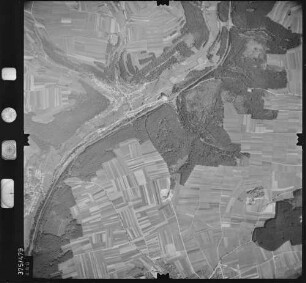 Luftbild: Film 29 Bildnr. 480