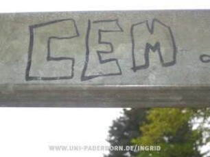 CEM.