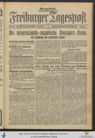 02.12.1915 (Morgenblatt)