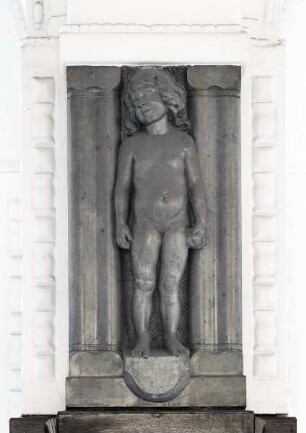Putto