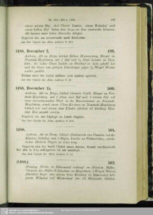 [Nr. 501-600]