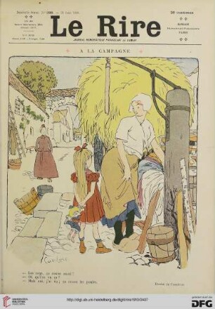 No. 386 (25 Juin 1910)