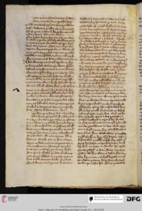 Testamenta duodecim patriarcharum translata per Robertum Grosseteste
