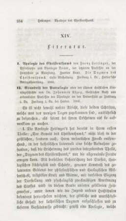 254-256 Rezensionen