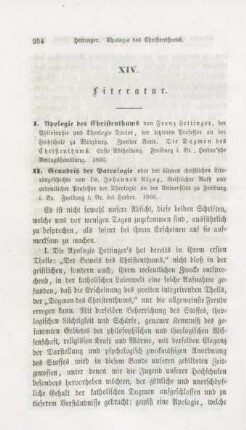 254-256 Rezensionen