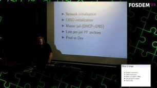 Reggae: cool way of managing jails/VMs on FreeBSD: No docker, no cry