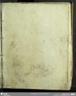 Disputatio Theologica De Summa Fidei Non Qualislibet Sed Quae Per Caritatem Operatur Necessitate Ad Salutem
