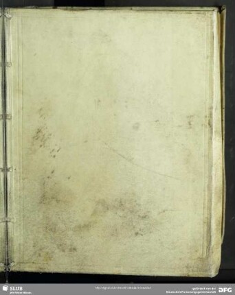 Disputatio Theologica De Summa Fidei Non Qualislibet Sed Quae Per Caritatem Operatur Necessitate Ad Salutem